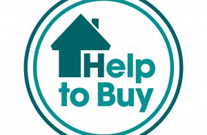help to buy