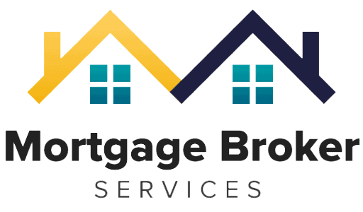Mortgage Broker Services UK - Mortgage Advisers & Brokers